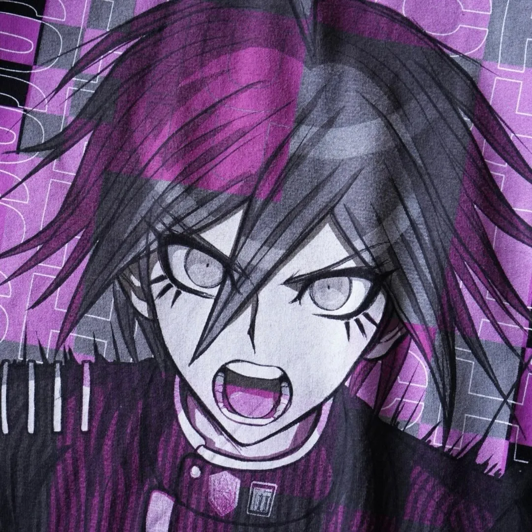 【アンダー¥9,800-