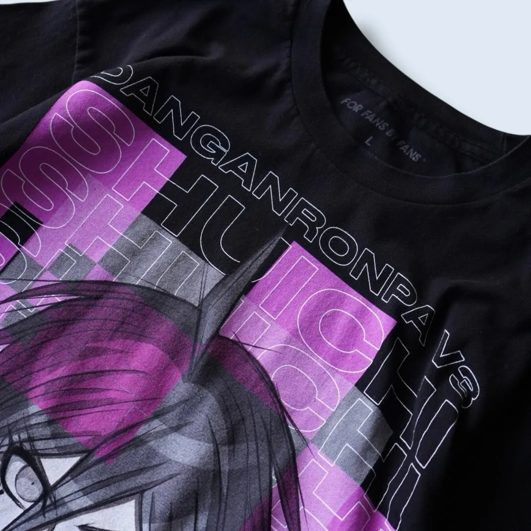 【アンダー¥9,800-