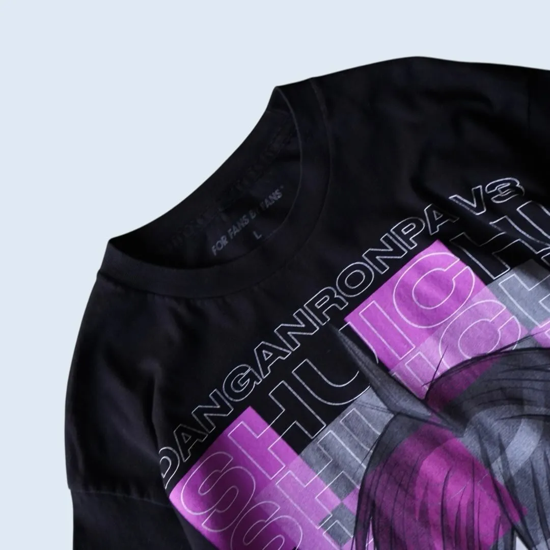 【アンダー¥9,800-