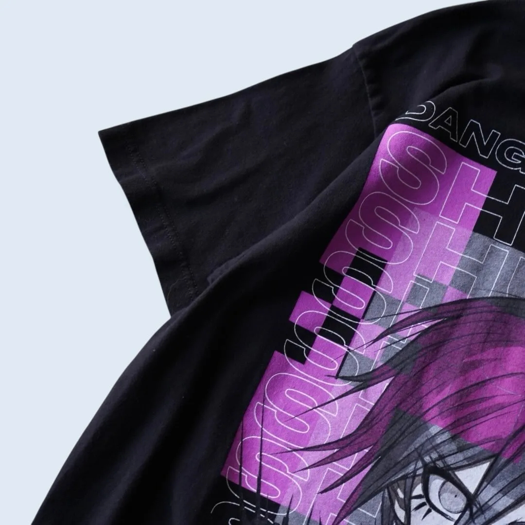 【アンダー¥9,800-