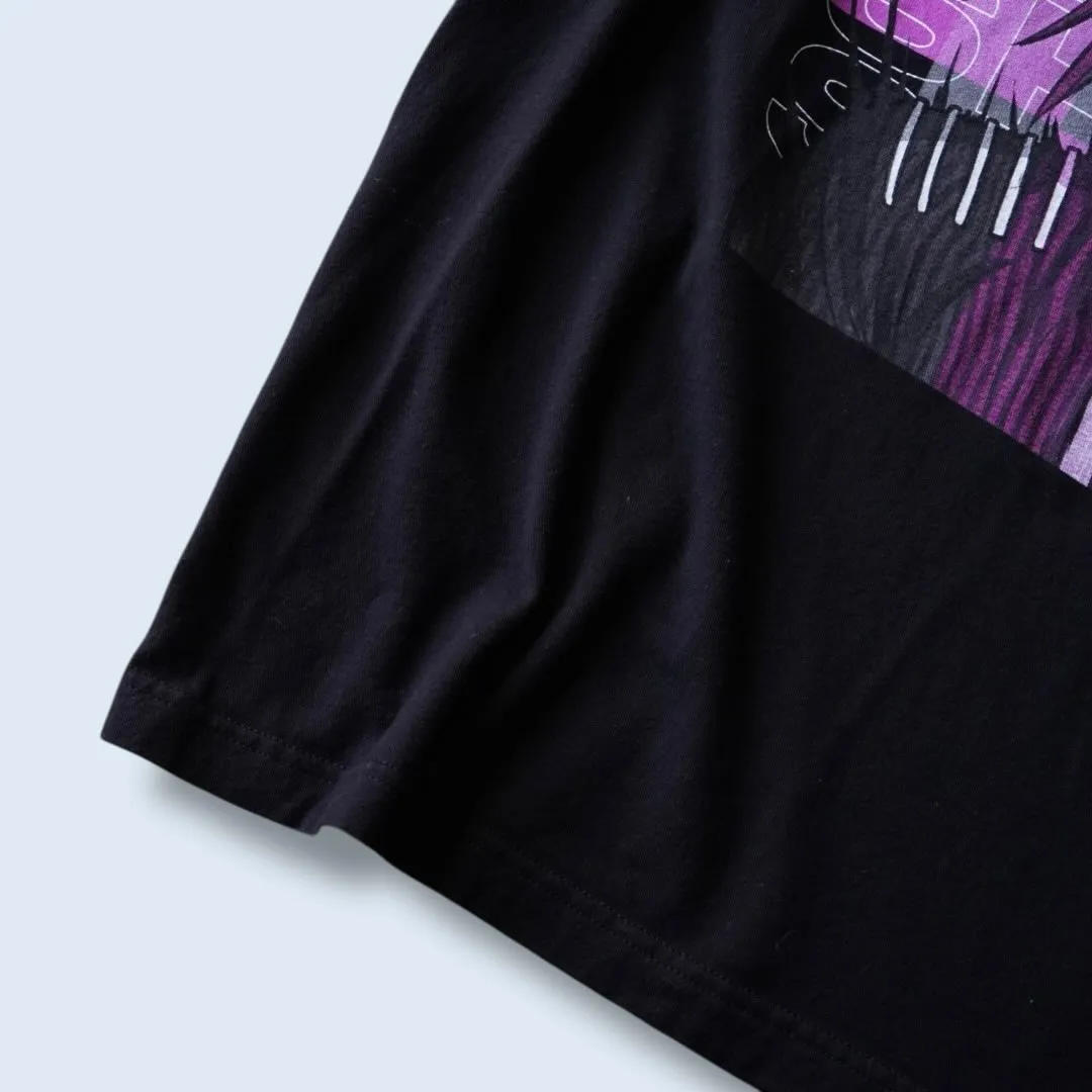 【アンダー¥9,800-