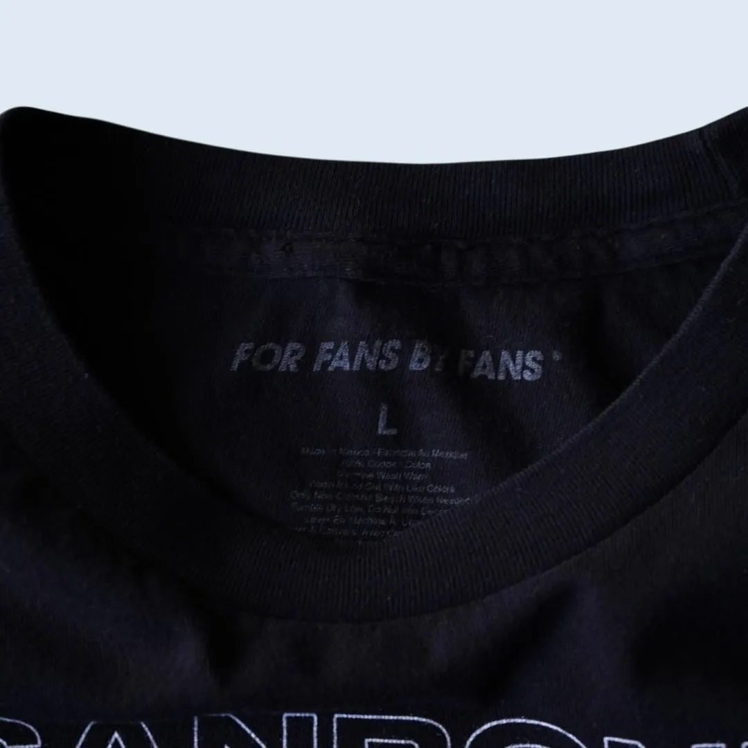 【アンダー¥9,800-