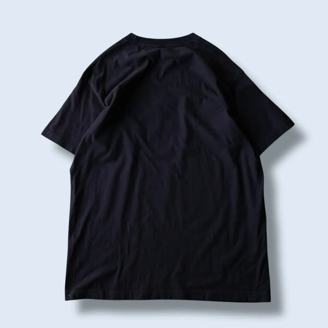 【アンダー¥9,800-