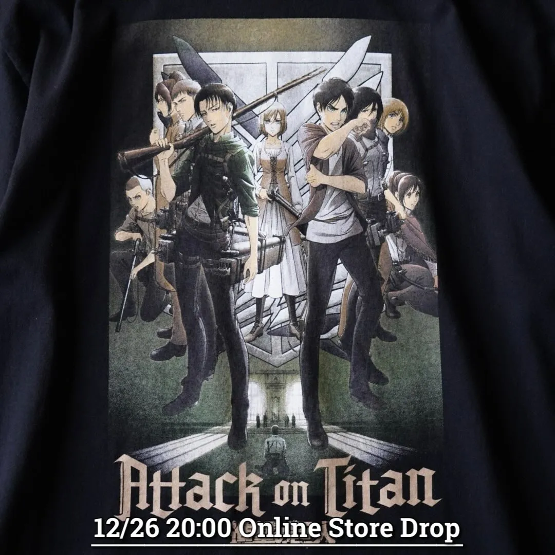 【アンダー¥9,800-