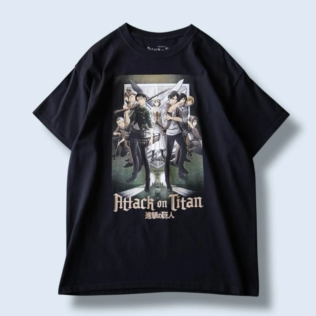 【アンダー¥9,800-