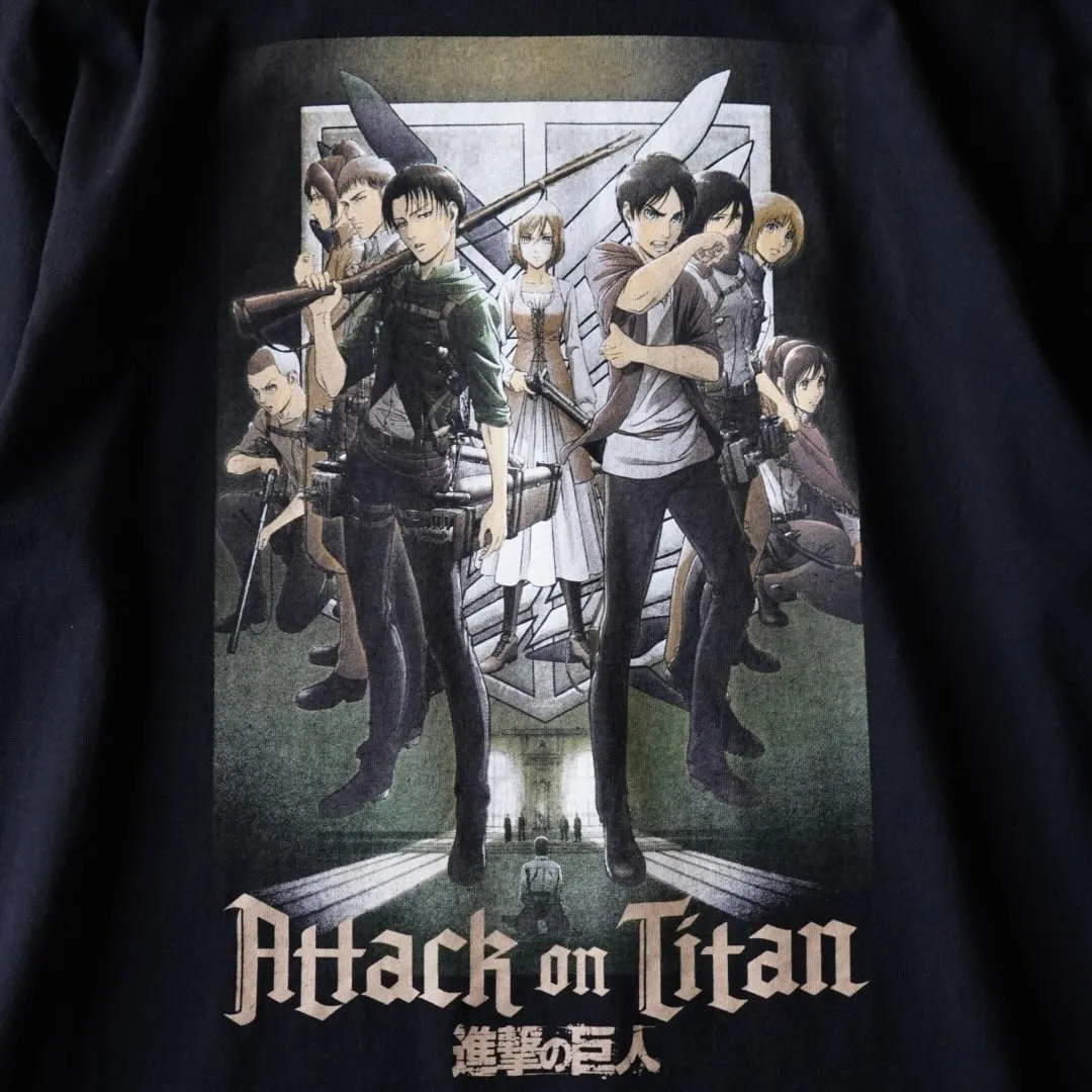 【アンダー¥9,800-