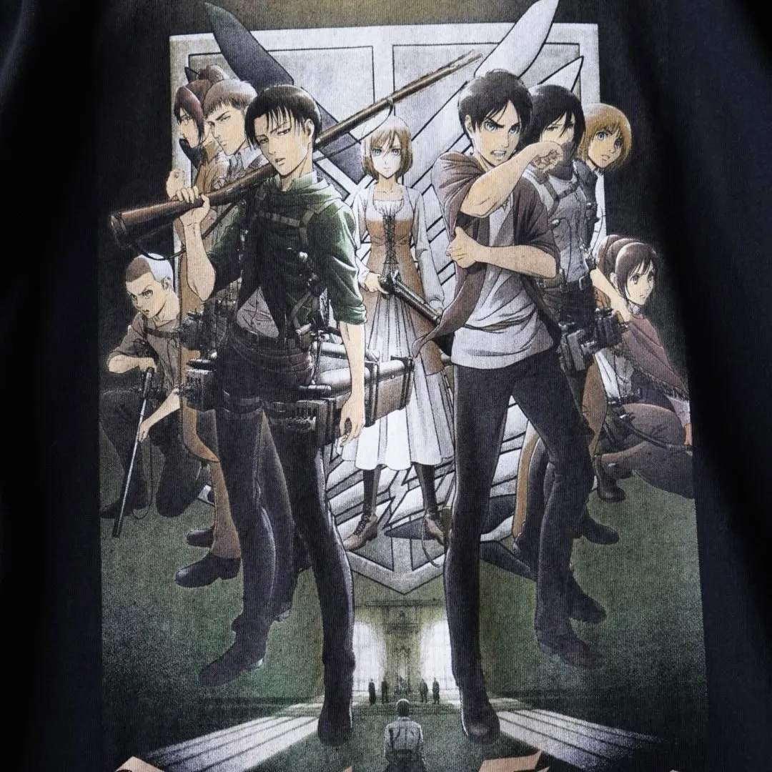 【アンダー¥9,800-