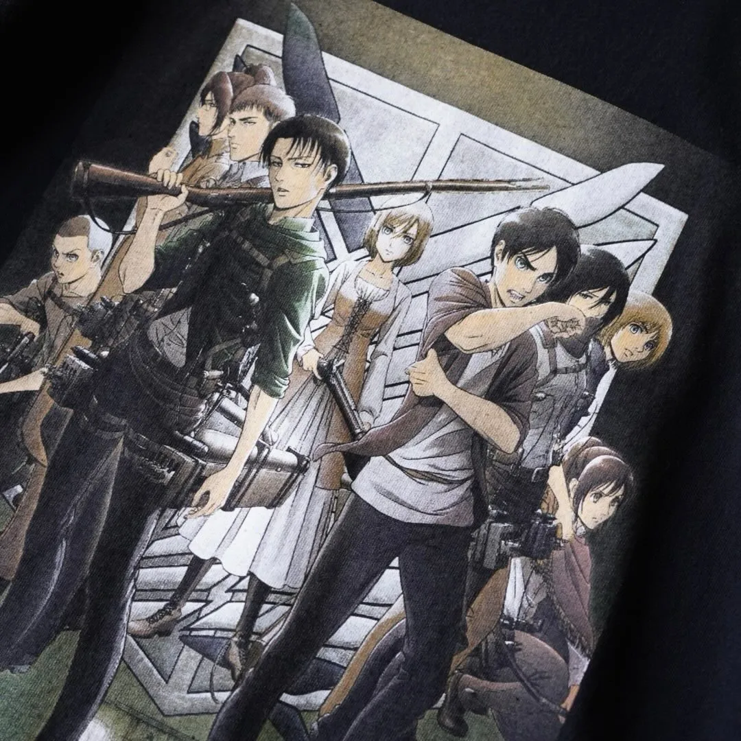 【アンダー¥9,800-