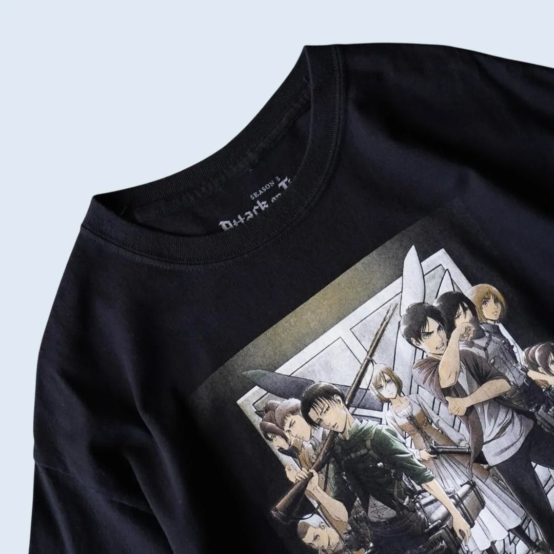 【アンダー¥9,800-