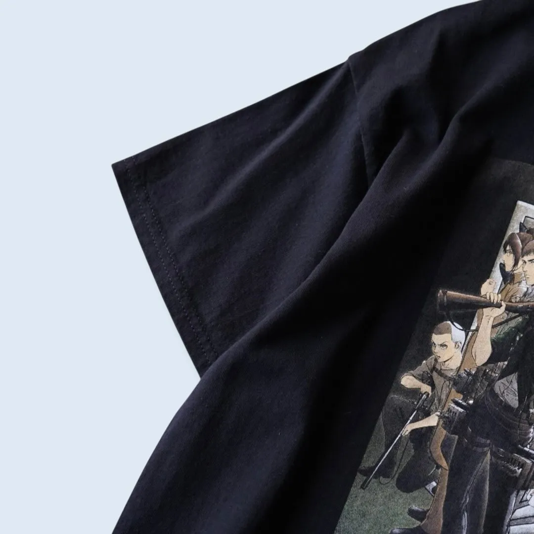 【アンダー¥9,800-