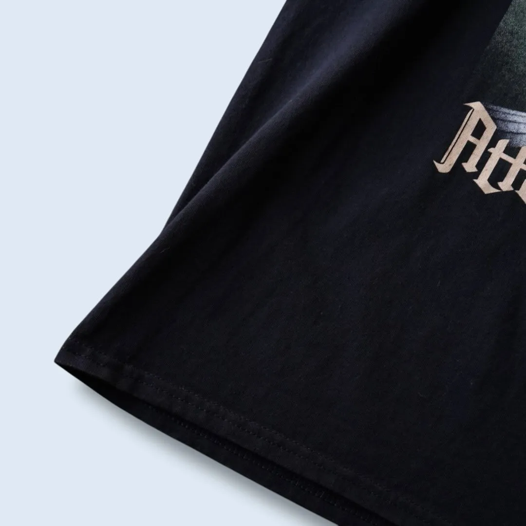 【アンダー¥9,800-