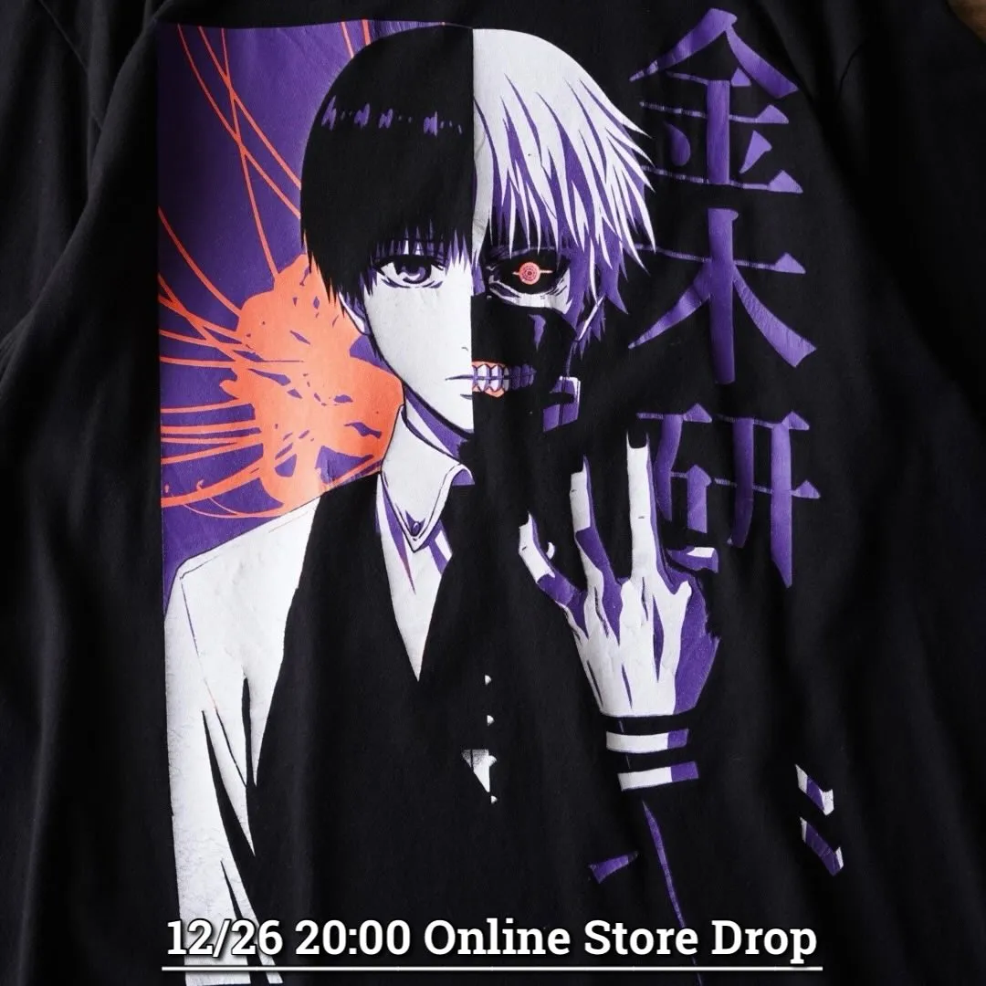 【アンダー¥9,800-