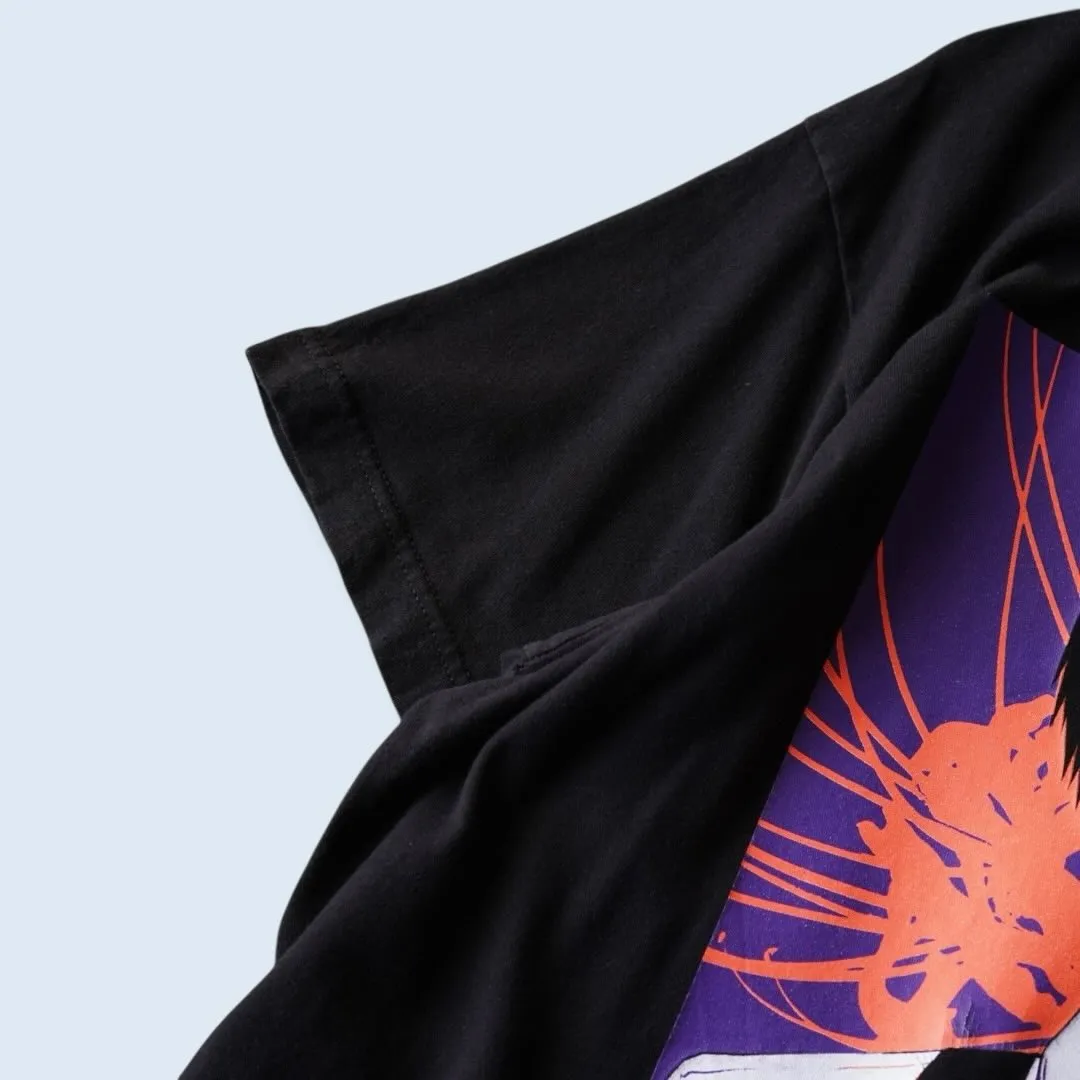 【アンダー¥9,800-