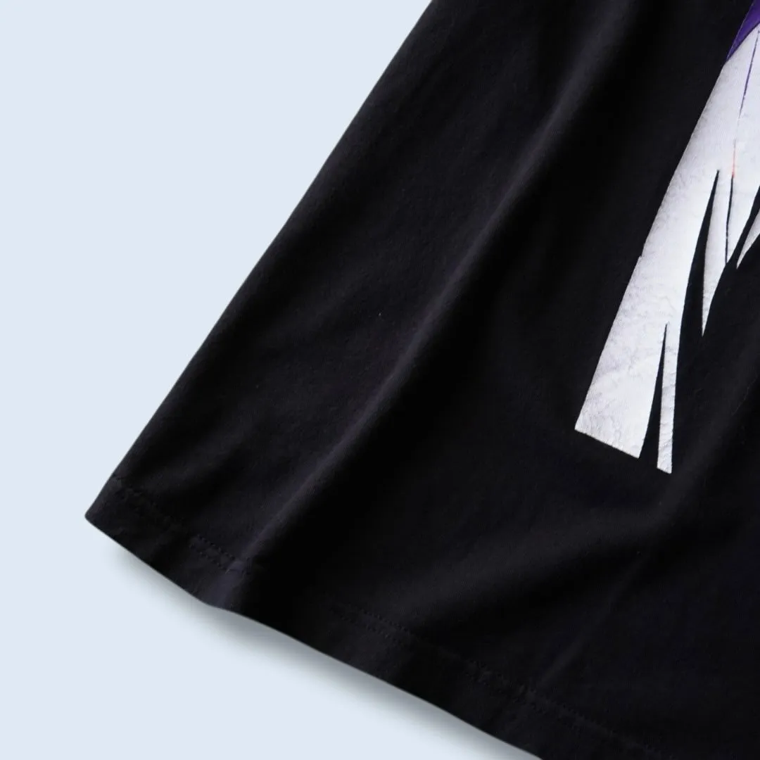 【アンダー¥9,800-