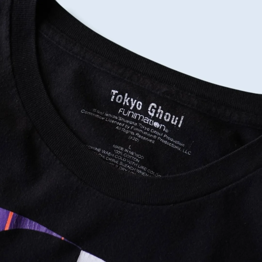 【アンダー¥9,800-