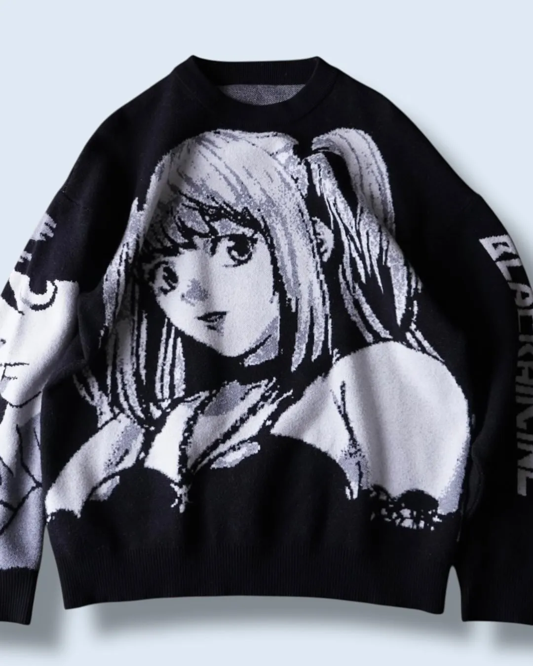 【“OTAKU” Teeオンライン入荷、