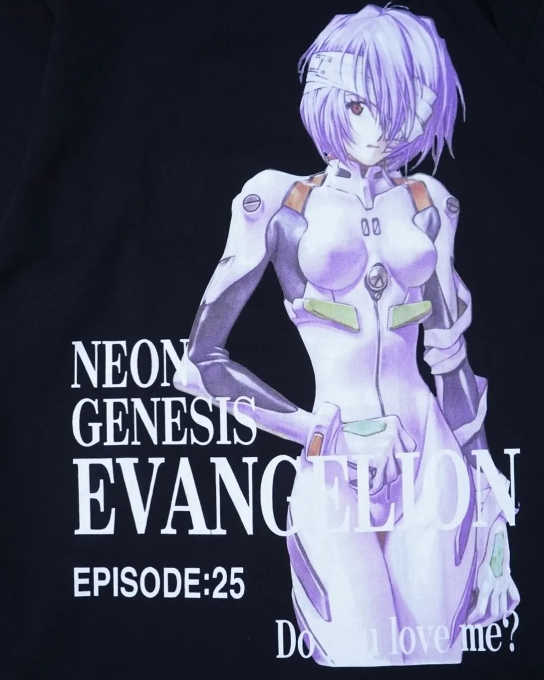 【“OTAKU” Teeオンライン入荷、