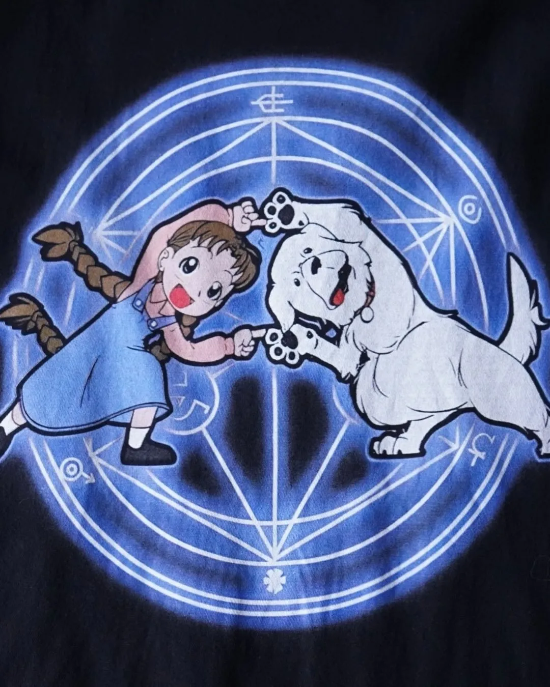 【“OTAKU” Teeオンライン入荷、