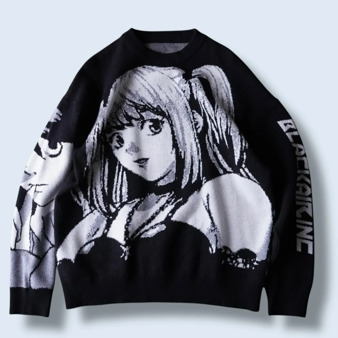 【“OTAKU” Teeオンライン入荷、