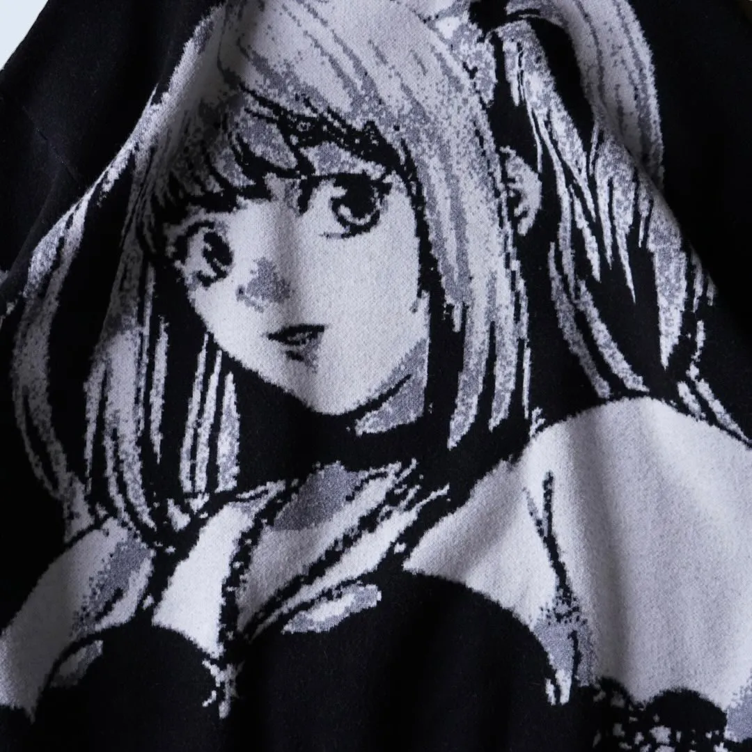 【“OTAKU” Teeオンライン入荷、