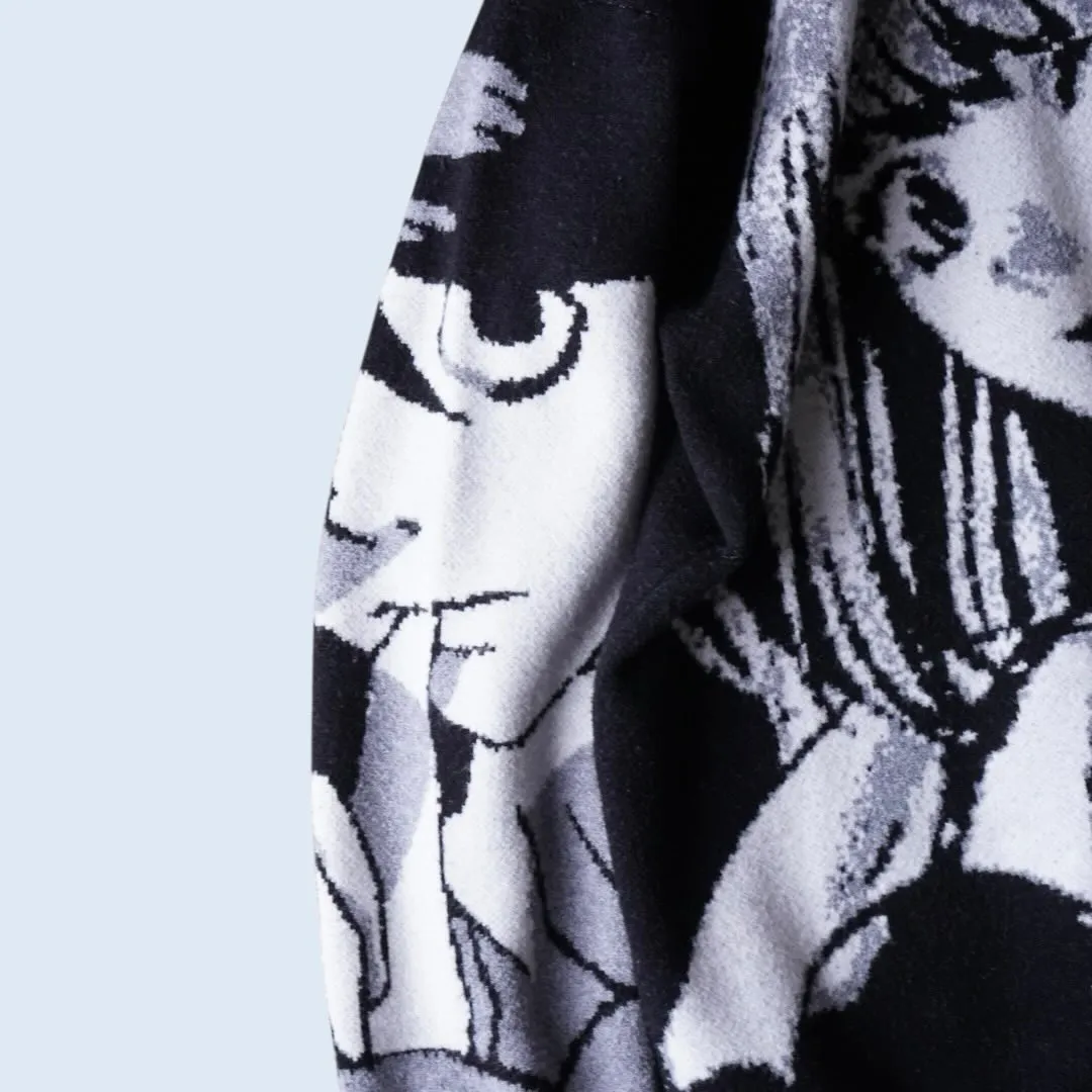 【“OTAKU” Teeオンライン入荷、