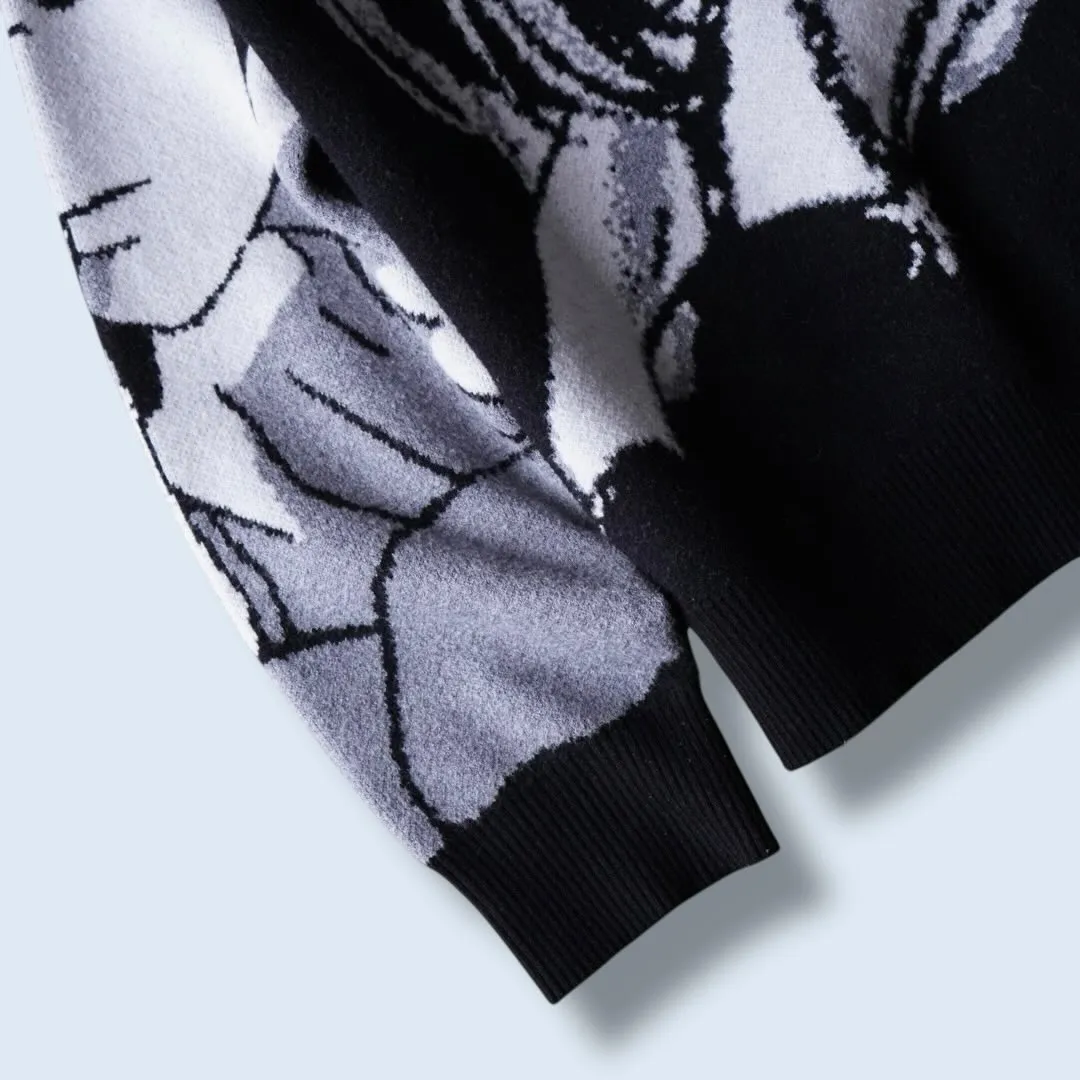 【“OTAKU” Teeオンライン入荷、