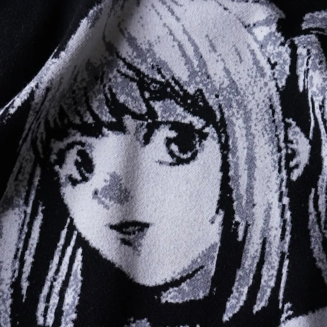 【“OTAKU” Teeオンライン入荷、