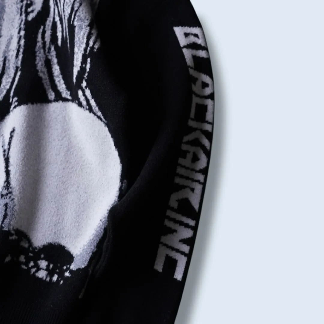 【“OTAKU” Teeオンライン入荷、