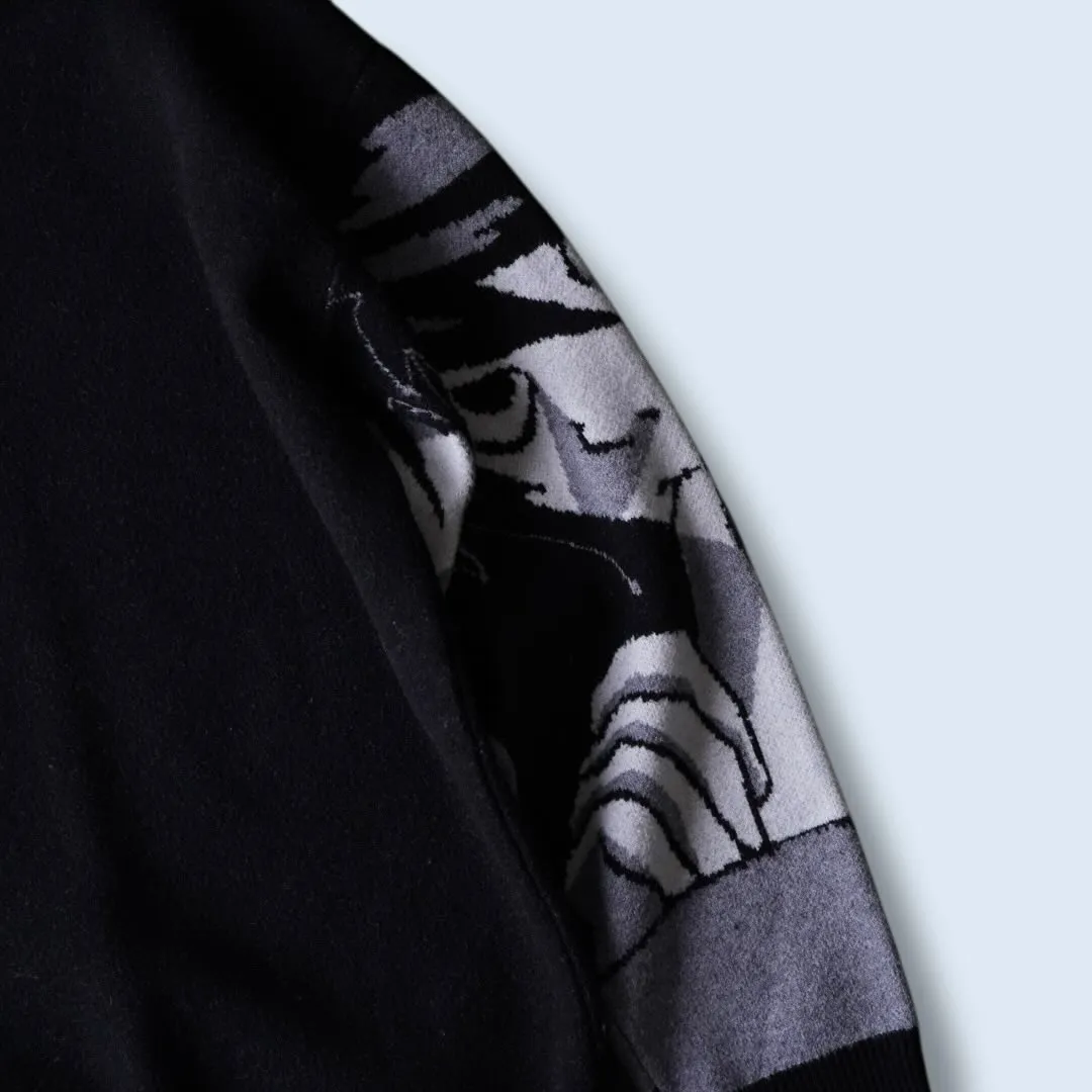 【“OTAKU” Teeオンライン入荷、