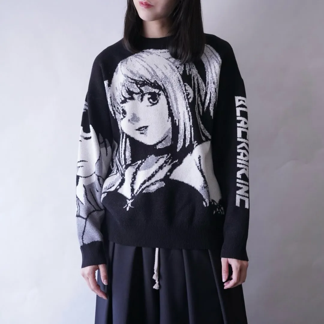【“OTAKU” Teeオンライン入荷、