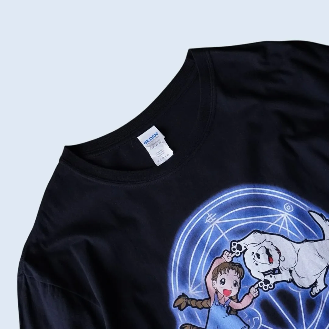 【“OTAKU” Teeオンライン入荷、