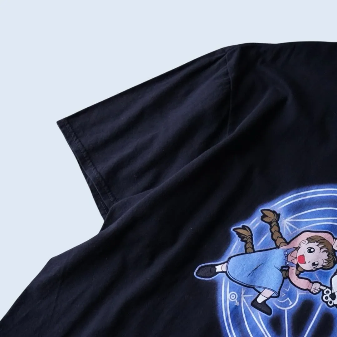 【“OTAKU” Teeオンライン入荷、