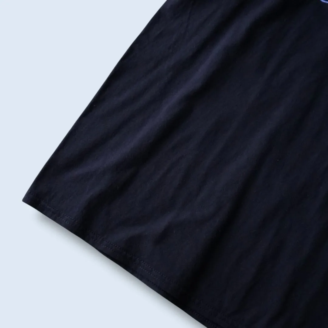 【“OTAKU” Teeオンライン入荷、