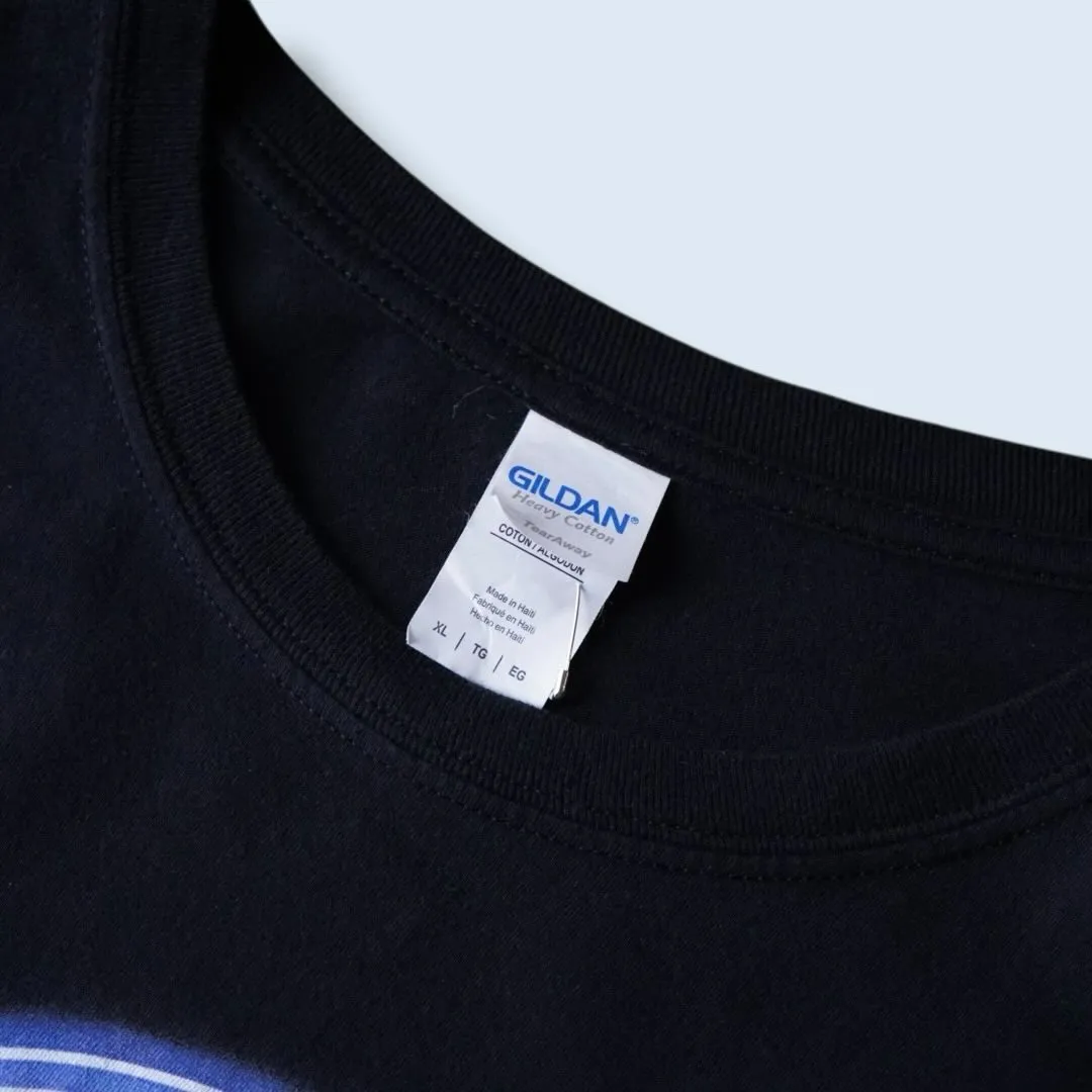 【“OTAKU” Teeオンライン入荷、