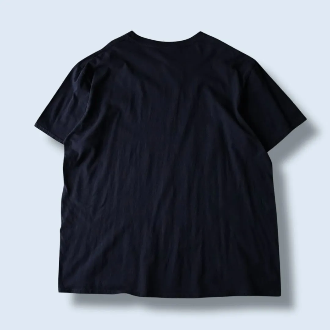 【“OTAKU” Teeオンライン入荷、