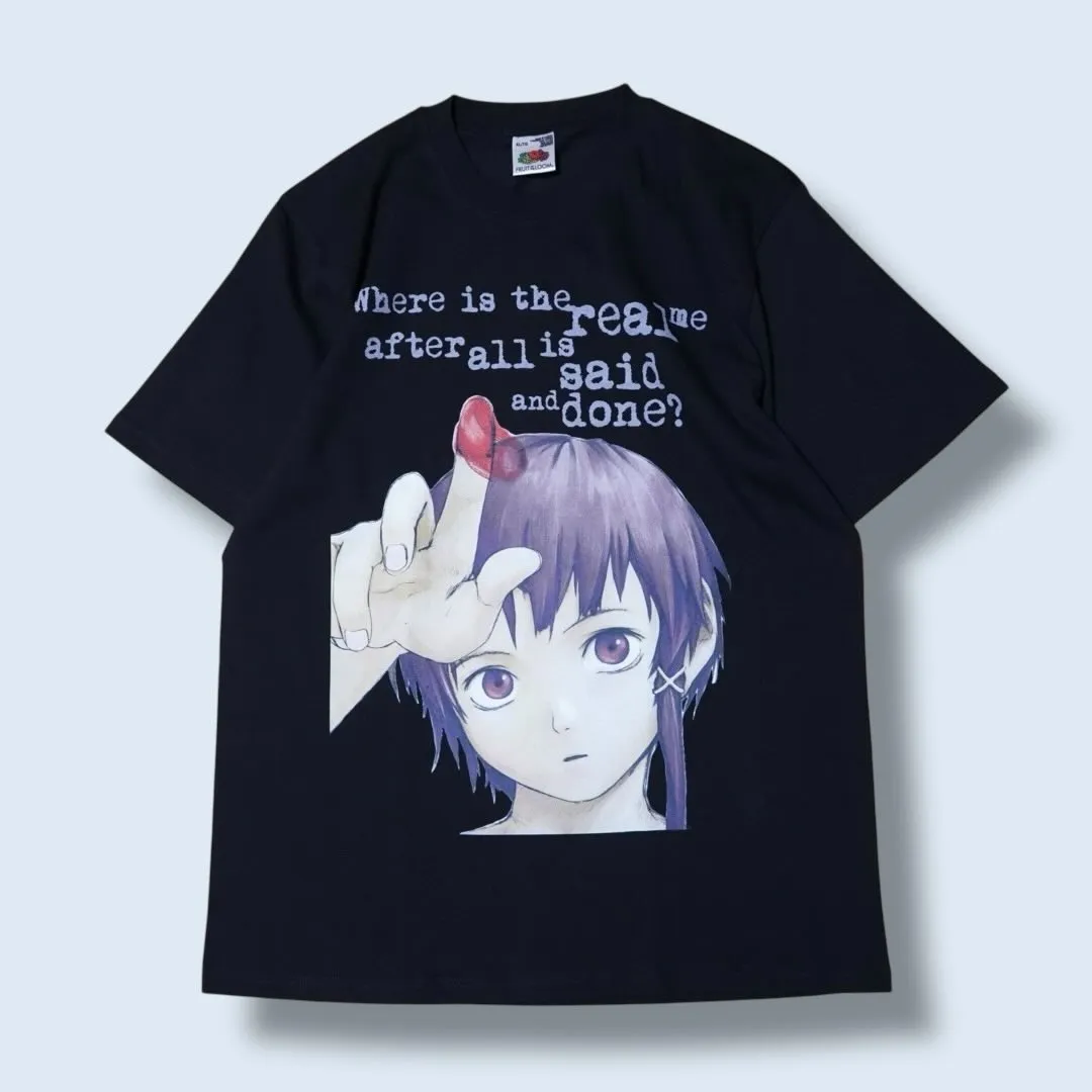 【“OTAKU” Teeオンライン入荷、