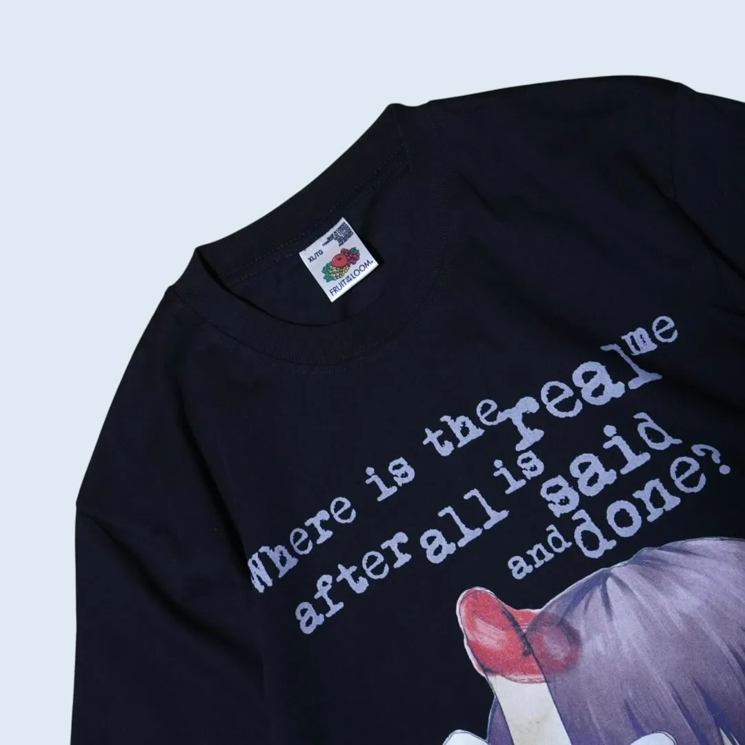 【“OTAKU” Teeオンライン入荷、
