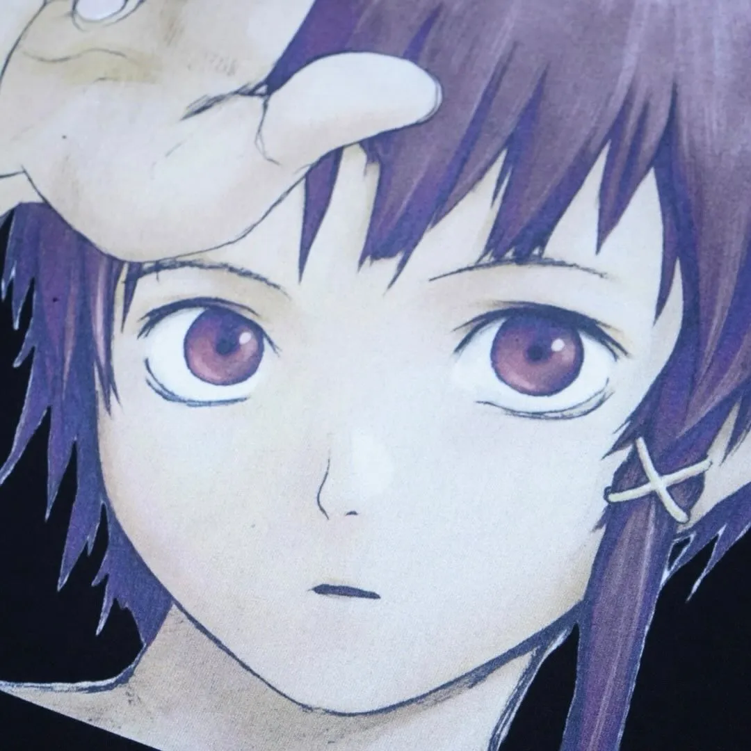 【“OTAKU” Teeオンライン入荷、