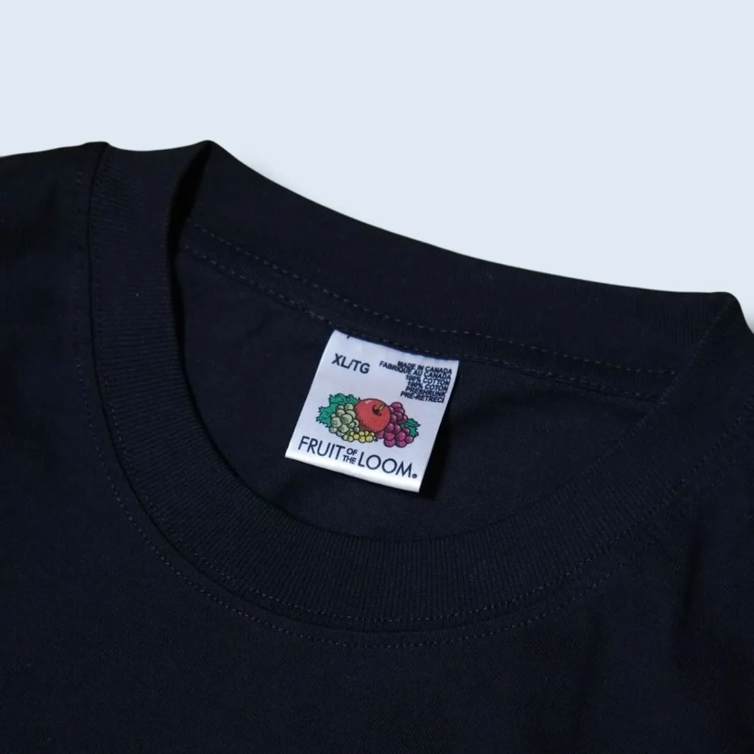 【“OTAKU” Teeオンライン入荷、