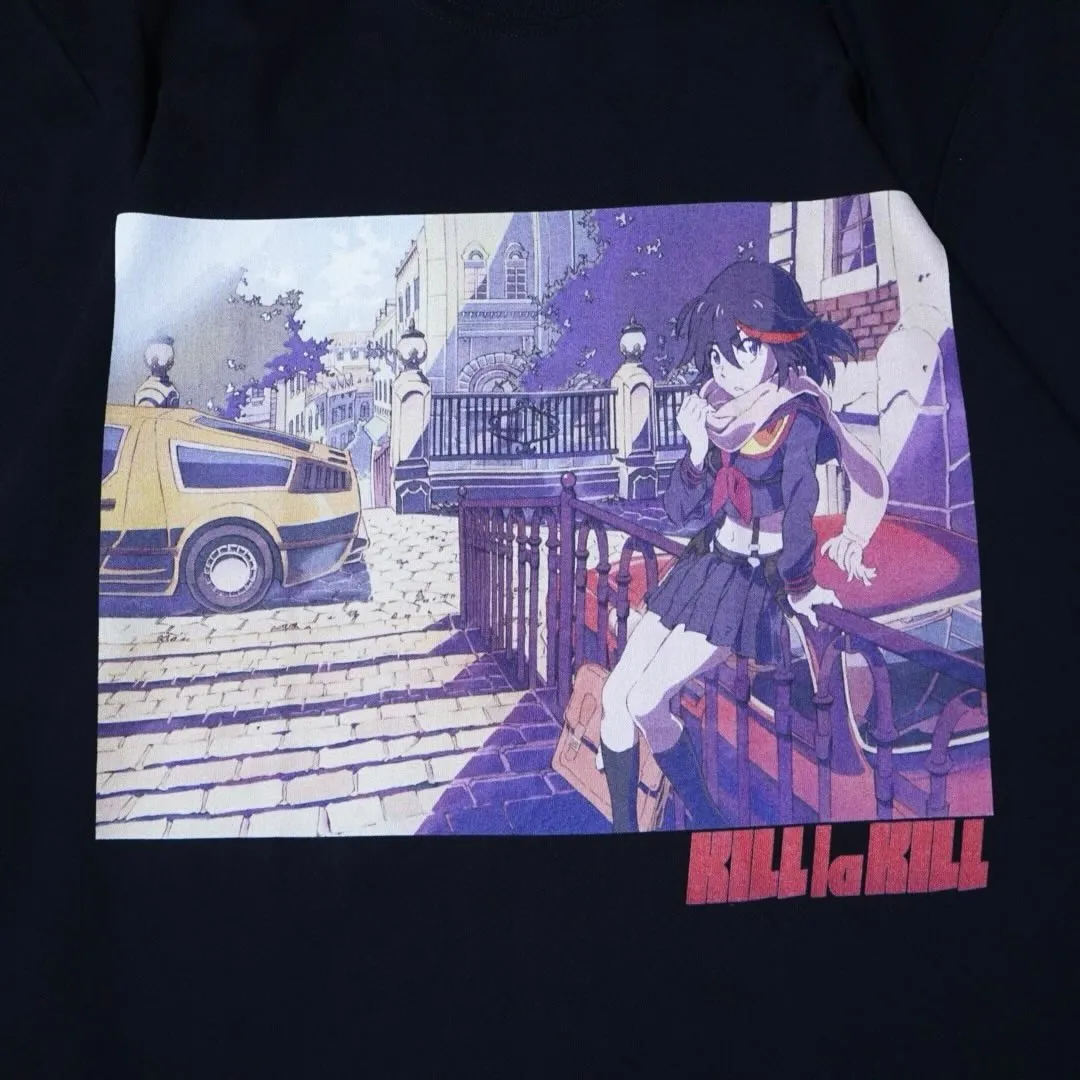 【“OTAKU” Teeオンライン入荷、