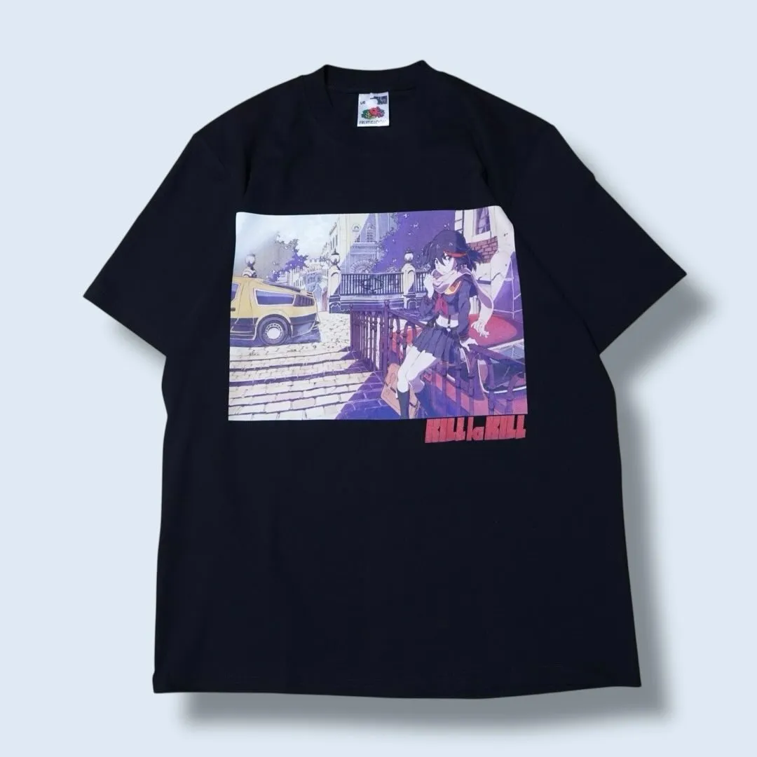 【“OTAKU” Teeオンライン入荷、