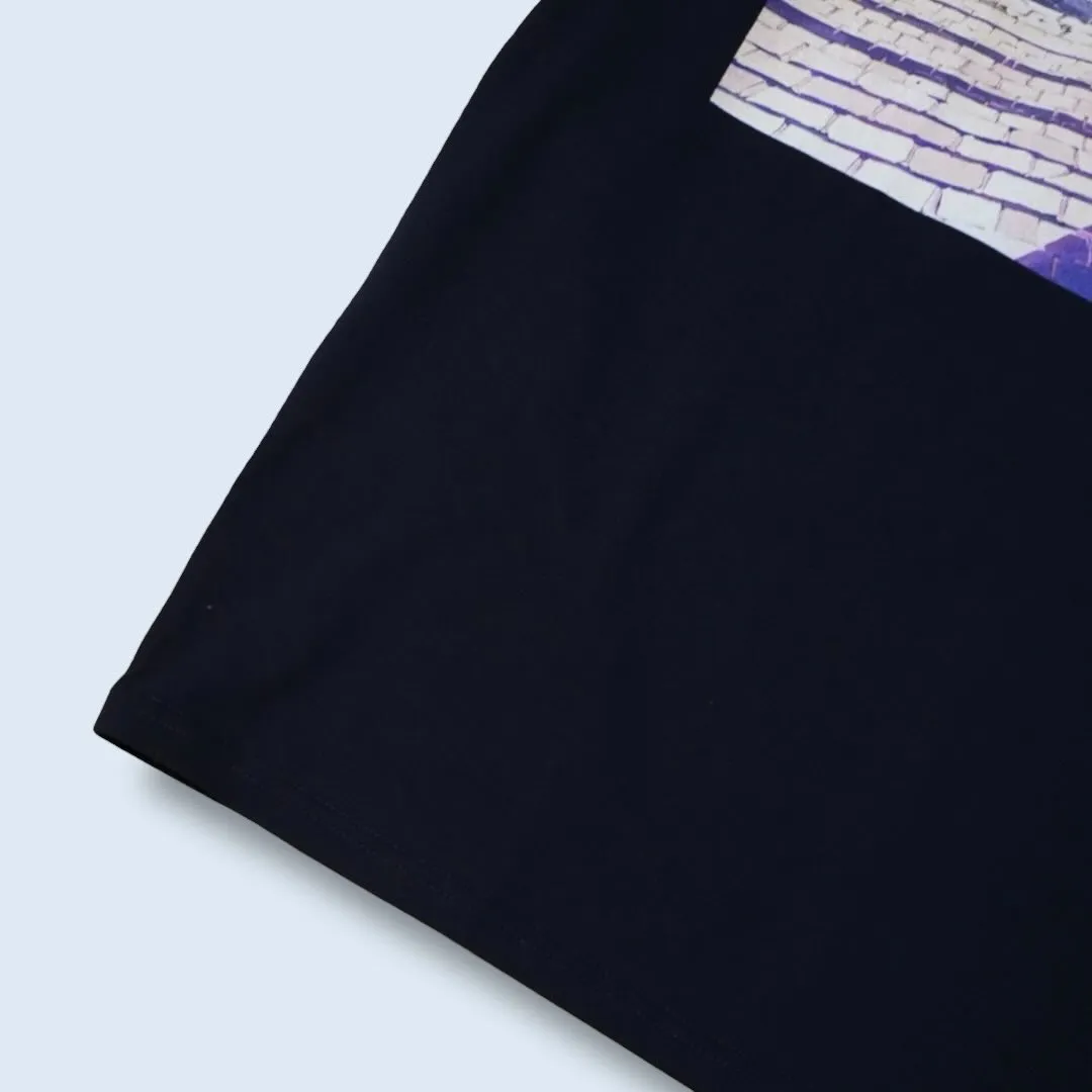 【“OTAKU” Teeオンライン入荷、