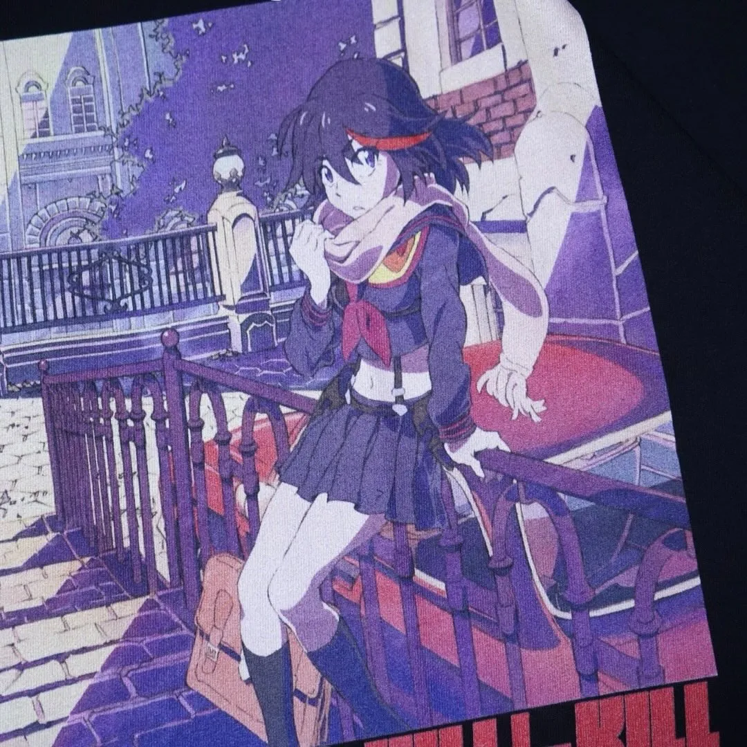 【“OTAKU” Teeオンライン入荷、