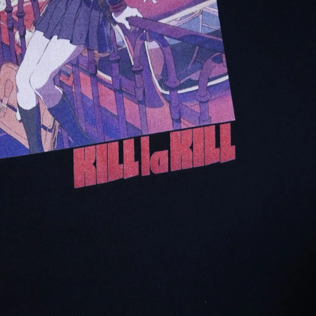 【“OTAKU” Teeオンライン入荷、