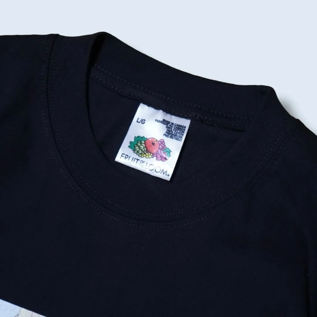 【“OTAKU” Teeオンライン入荷、