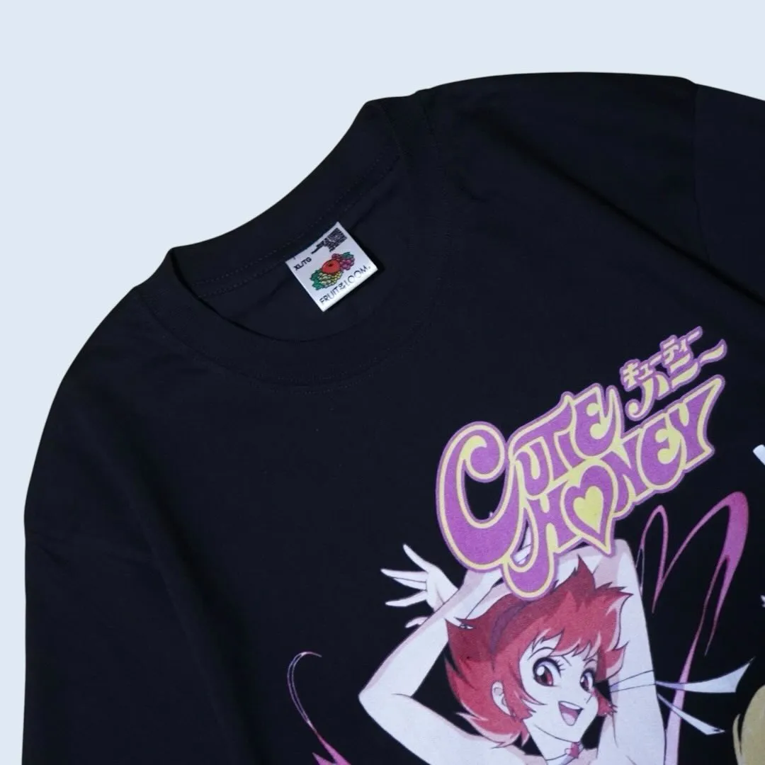 【“OTAKU” Teeオンライン入荷、