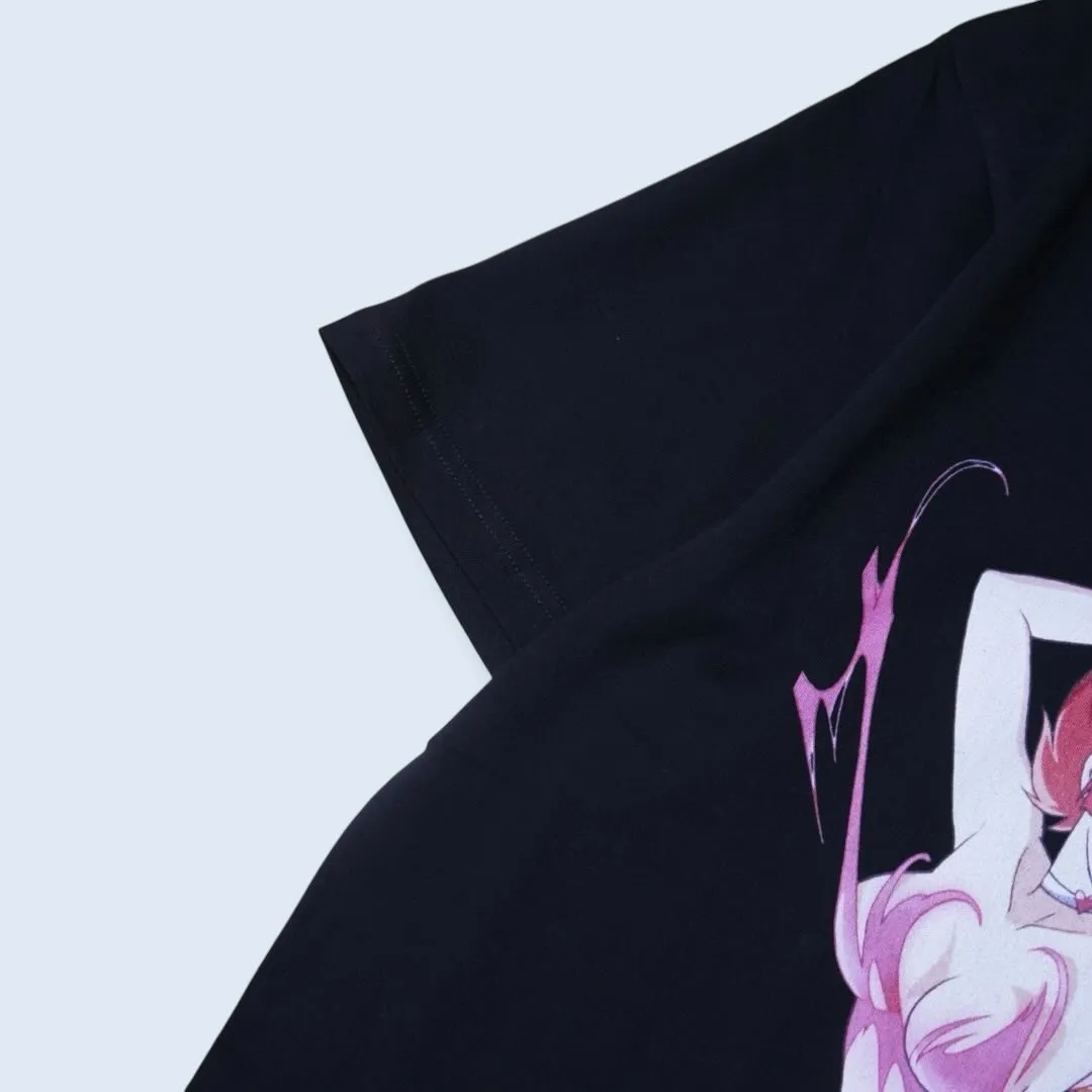 【“OTAKU” Teeオンライン入荷、