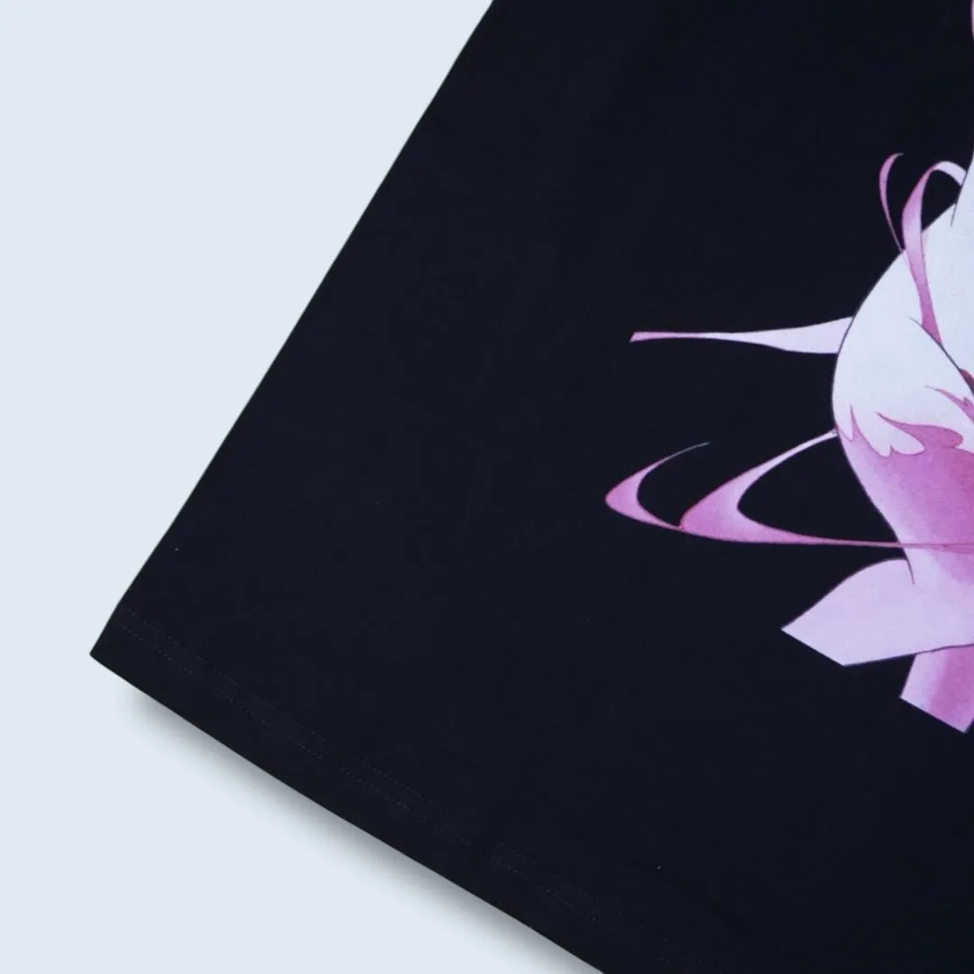 【“OTAKU” Teeオンライン入荷、