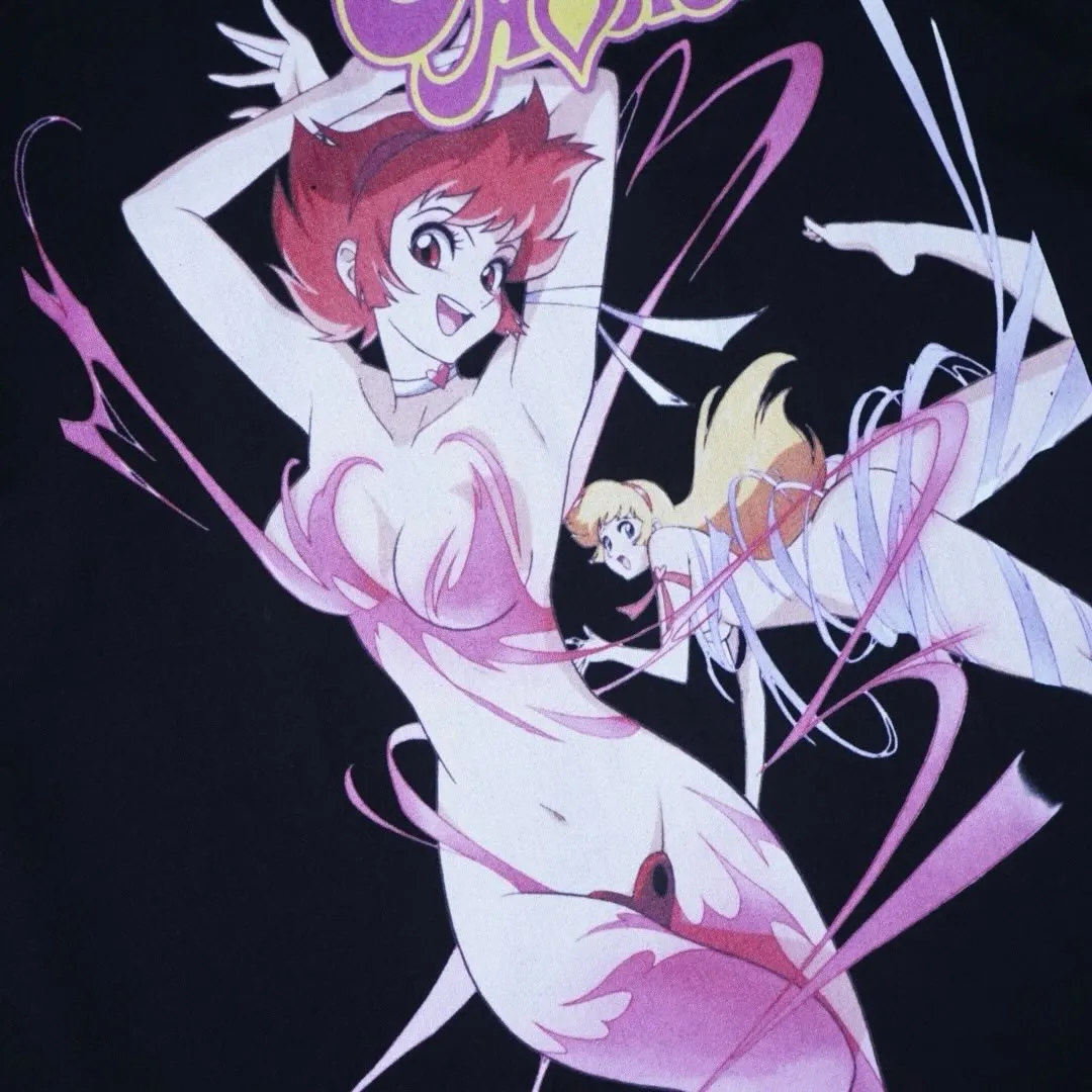 【“OTAKU” Teeオンライン入荷、