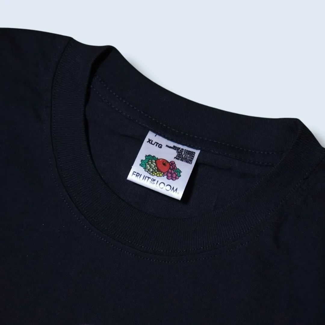 【“OTAKU” Teeオンライン入荷、